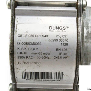 dungs-gb-le-055-d01-s40-multifunctional-gas-control-1