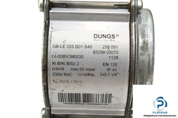 dungs-gb-le-055-d01-s40-multifunctional-gas-control-1