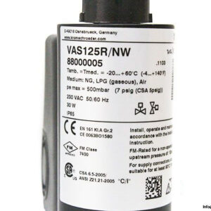 kromschroeder-vas125r_nw-gas-solenoid-valve-1
