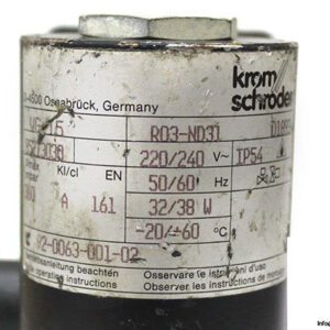 kromschroeder-vg-15-r03-n031-gas-solenoid-valve-1