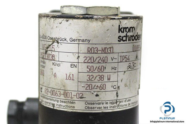 kromschroeder-vg-15-r03-n031-gas-solenoid-valve-1