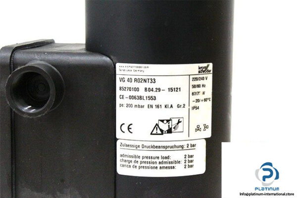 kromschroeder-vg-40-r02nt33-gas-solenoid-valve-1