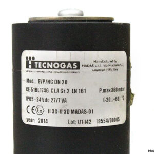 tecnogas-evp_nc-dn20-gas-solenoid-valve-1