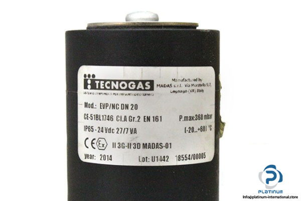tecnogas-evp_nc-dn20-gas-solenoid-valve-1