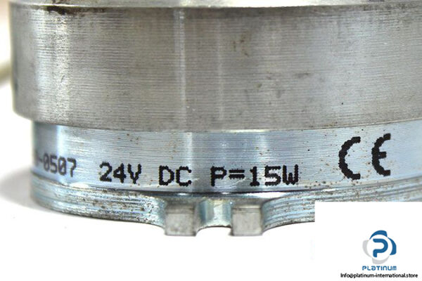 keb-15-08-05-03-200-0507-magnetic-clutch-brake-3