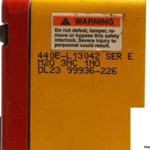 guard-master-lifeline1-440e-l13042-cable-pull-switch-4