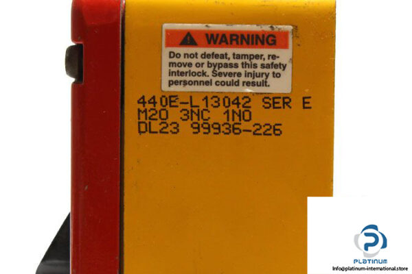 guard-master-lifeline1-440e-l13042-cable-pull-switch-4