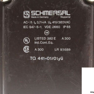 schmersal-tq-441-01_01yu-pull-wire-switch-4