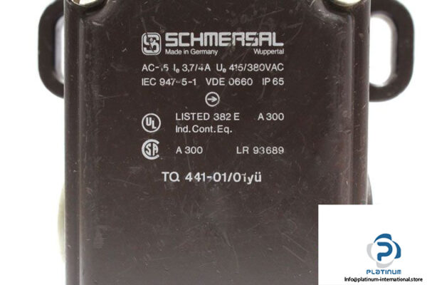 schmersal-tq-441-01_01yu-pull-wire-switch-4
