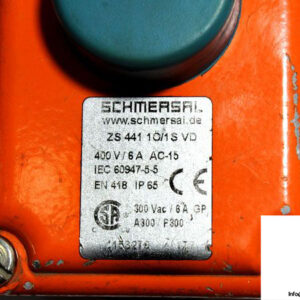 schmersal-zs-441-1o_1s-vd-limit-switch-4