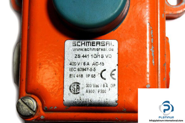 schmersal-zs-441-1o_1s-vd-limit-switch-4