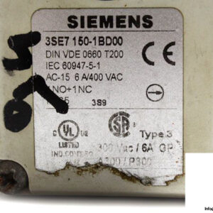 siemens-3se7-150-1bd00-cable-operated-position-switch-4