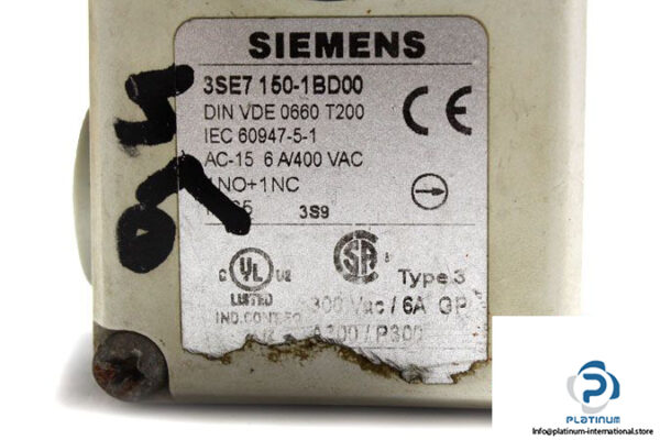 siemens-3se7-150-1bd00-cable-operated-position-switch-4