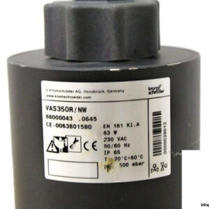 kromschroeder-vas350r_nw-gas-solenoid-valve-1