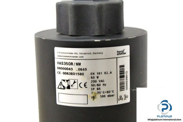 kromschroeder-vas350r_nw-gas-solenoid-valve-1