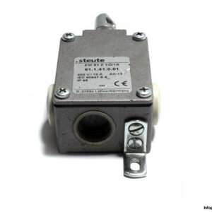 steute-em-61-z-1o_1s-pull-wire-switch-4