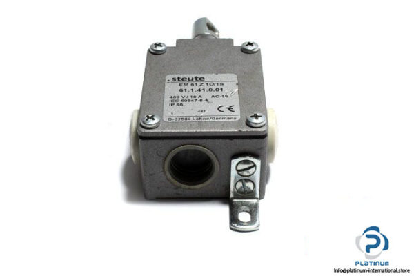 steute-em-61-z-1o_1s-pull-wire-switch-4