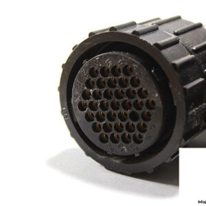 sandvik-56003263-cable-3