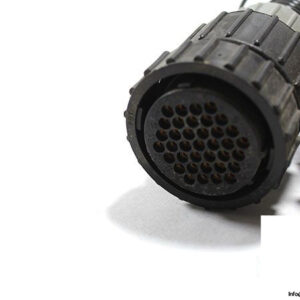sandvik-56003265-cable-3