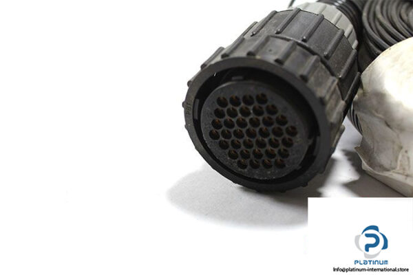 sandvik-56003265-cable-3