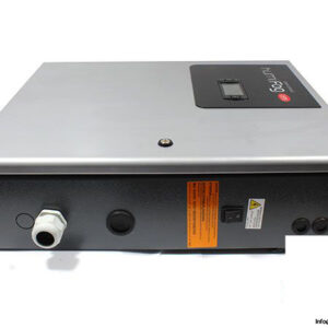 carel-ua000sd400-humidifier-3