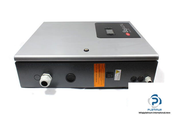 carel-ua000sd400-humidifier-3