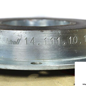 simplatroll-14-111-10-1-coil-brake-3