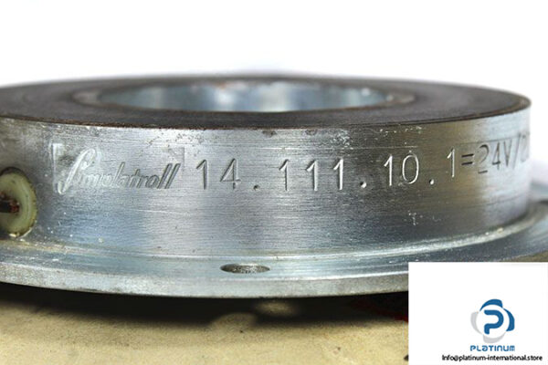 simplatroll-14-111-10-1-coil-brake-3
