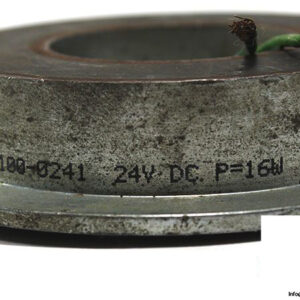keb-38-97-07-02-100-0241-magnetic-clutch-coil-brake-3