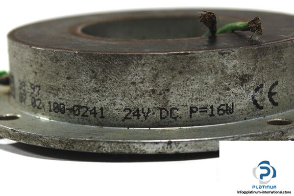 keb-38-97-07-02-100-0241-magnetic-clutch-coil-brake-3