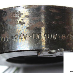 lenze-14-102-05-995-001-electromagnetic-clutch-coil-brake-3