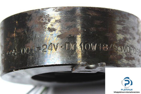 lenze-14-102-05-995-001-electromagnetic-clutch-coil-brake-3