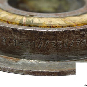 simplatroll-14-105-12-1-coil-brake-3