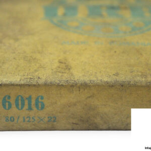 urb-6016-deep-groove-ball-bearing-1