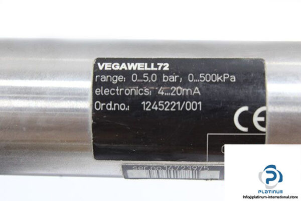 vega-vegawell-72-pressure-measurement-3