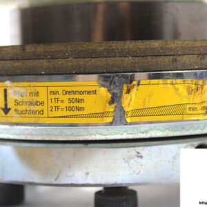 ktr-ruflex-gr-3-clutch-3