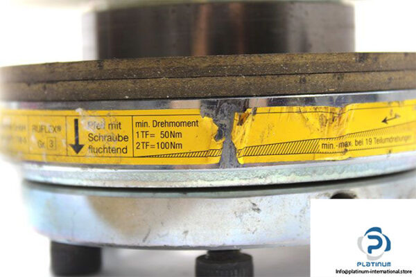 ktr-ruflex-gr-3-clutch-3