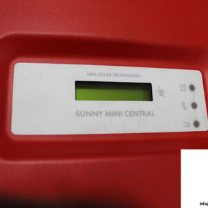 sma-smc-7000hv-it-photovoltaic-string-inverter-3