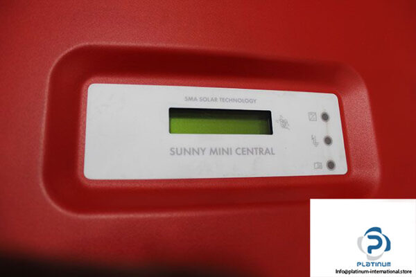 sma-smc-7000hv-it-photovoltaic-string-inverter-3