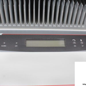 power-one-pvi-4-2-tl-outd-solar-inverter-3