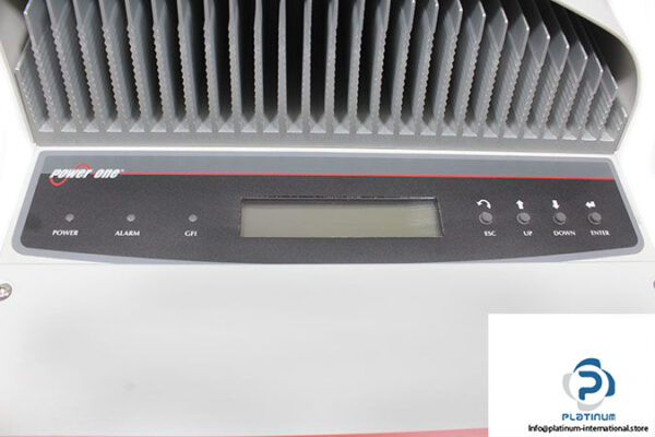 power-one-pvi-4-2-tl-outd-solar-inverter-3