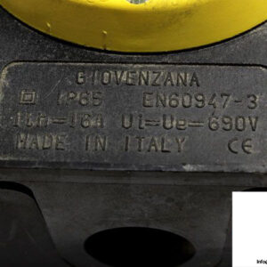 giovenzana-fcr006-rotary-limit-switch-4