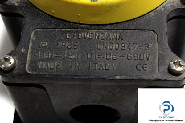 giovenzana-fcr006-rotary-limit-switch-4