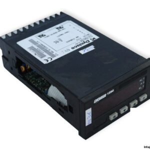 Smc-IR3020-F04-pressure-regulator