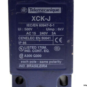 telemecanique-zck-j404-limit-switch-body-4