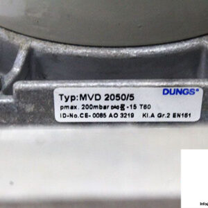 dungs-mvd-2050_5-single-stage-solenoid-valve-1