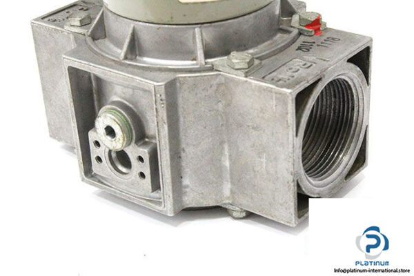 dungs-mvdle-215215_5-one-stage-solenoid-valve-3