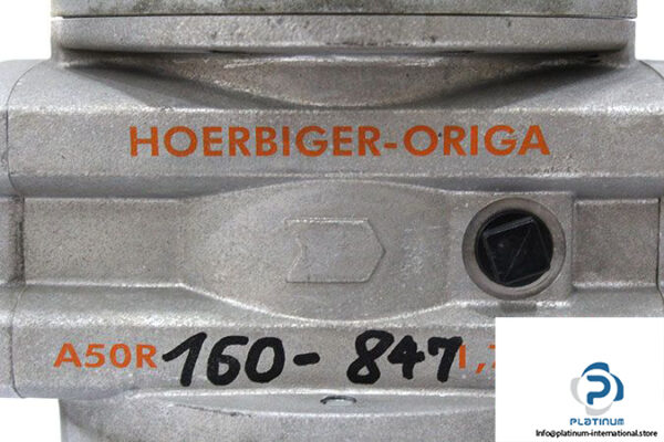 hoerbiger-origa-a50r-pressure-regulating-valve-1