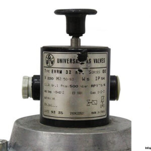 honeywell-ugv-evrm-32-nc-gas-solenoid-valve-1