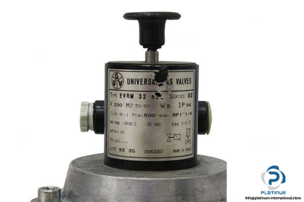 honeywell-ugv-evrm-32-nc-gas-solenoid-valve-1